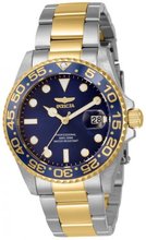 Invicta 33260