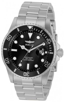 Invicta 33266