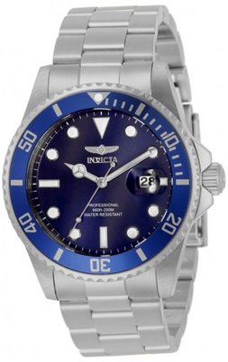 Invicta 33267