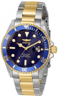 Invicta 33274