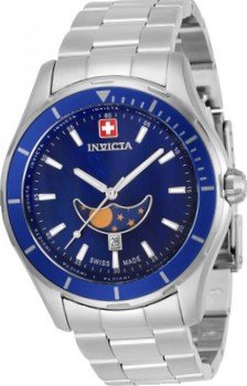 Invicta 33463