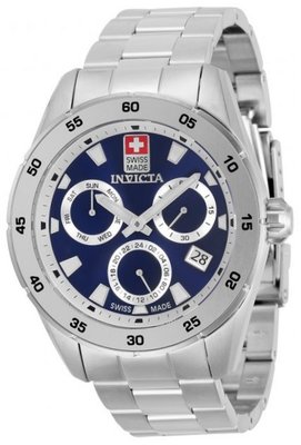 Invicta 33473