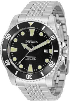 Invicta 33502