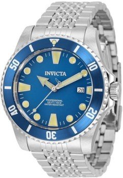 Invicta 33503