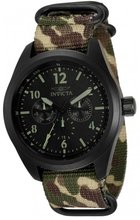 Invicta 33562