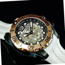 Invicta 33826