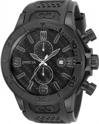 Invicta 33979