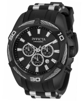 Invicta 34145