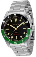 Invicta 34335