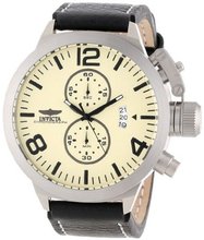 Invicta 3449 Corduba Collection Oversized Chronograph