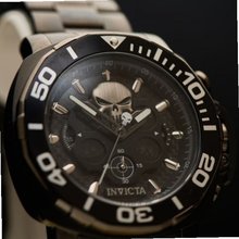 Invicta 35093