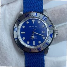 Invicta 35488