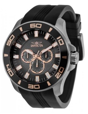 Invicta 35741