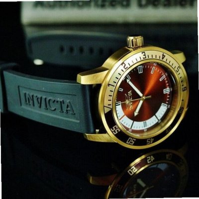 Invicta 35782