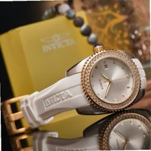 Invicta 36063