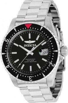 Invicta 36780