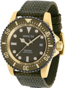 Invicta 38240