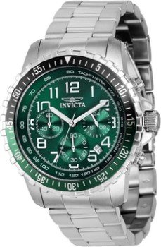 Invicta 39126