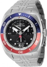 Invicta 44774