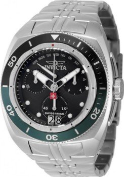 Invicta 44775