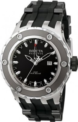 Invicta 6181