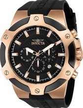 Invicta 7344 Signature