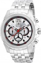 Invicta 7457 Signature