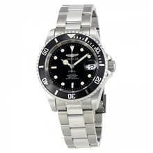 Invicta 8926OB