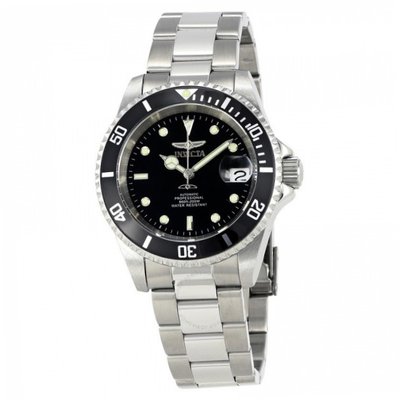 Invicta 8926OB