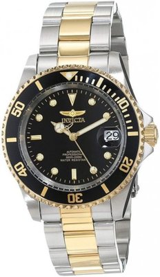 Invicta 8927OB