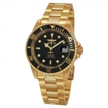 Invicta 8929OB