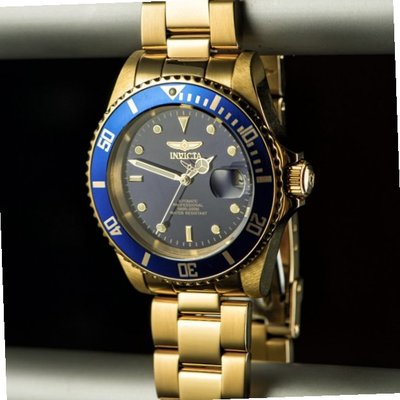 Invicta 8930OB