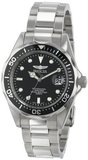 Invicta 8932 "Pro Diver Collection" Stainless Steel Bracelet