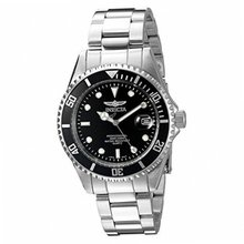 Invicta 8932OB