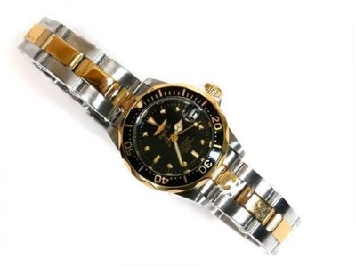 Invicta 8941