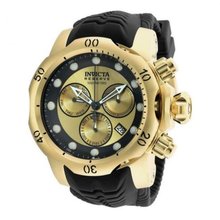 Invicta 90147