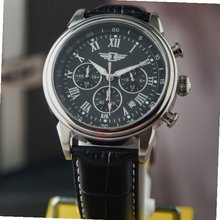 Invicta 90242