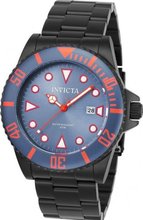 Invicta 90300