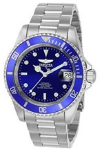 Invicta 9094OB