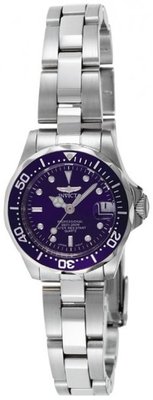 Invicta 9177