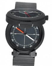 IWC Porsche Design Compass 