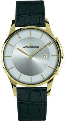 Jacques Lemans 1-1777Q