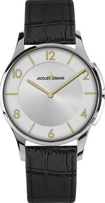 Jacques Lemans 1-1778K