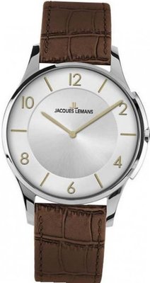 Jacques Lemans 1-1778N