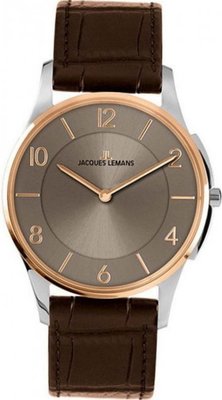 Jacques Lemans 1-1778X