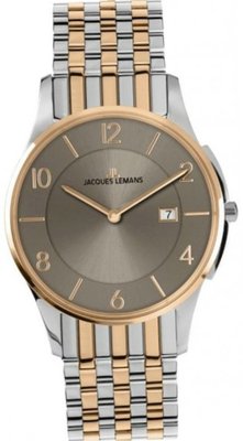 Jacques Lemans 1-1781X