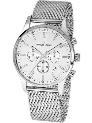 Jacques Lemans 1-2025G