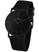 Jacques Lemans 1-2030K