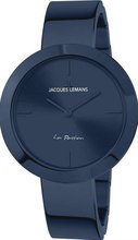 Jacques Lemans 1-2031J