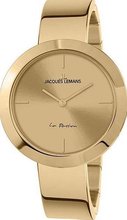 Jacques Lemans 1-2031K